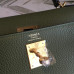 hermes-kelly-31 hermes-kelly-31