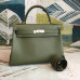 hermes-kelly-31 hermes-kelly-31