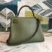 hermes-kelly-31 hermes-kelly-31