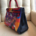 hermes-kelly-32-13 hermes-kelly-32-13