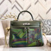 hermes-kelly-32-19 hermes-kelly-32-19