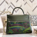 hermes-kelly-32-19 hermes-kelly-32-19