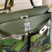 hermes-kelly-32-19 hermes-kelly-32-19
