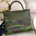 hermes-kelly-32-19 hermes-kelly-32-19