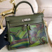 hermes-kelly-32-19 hermes-kelly-32-19