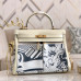 hermes-kelly-32-20 hermes-kelly-32-20