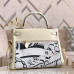 hermes-kelly-32-20 hermes-kelly-32-20