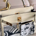 hermes-kelly-32-20 hermes-kelly-32-20