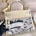 hermes-kelly-32-20 hermes-kelly-32-20