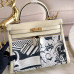 hermes-kelly-32-20 hermes-kelly-32-20
