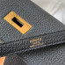 hermes-kelly-32-2 hermes-kelly-32-2
