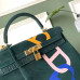 hermes-kelly-32-5 hermes-kelly-32-5