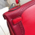 hermes-kelly-32-8 hermes-kelly-32-8