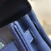 hermes-kelly-32-9 hermes-kelly-32-9