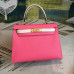 hermes-kelly-42 hermes-kelly-42