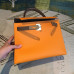 hermes-kelly-43 hermes-kelly-43