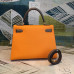hermes-kelly-43 hermes-kelly-43