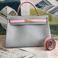 hermes-kelly-51 hermes-kelly-51