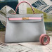 hermes-kelly-51 hermes-kelly-51