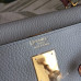 hermes-kelly-51 hermes-kelly-51