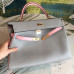hermes-kelly-51 hermes-kelly-51