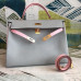 hermes-kelly-51 hermes-kelly-51