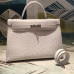 hermes-kelly-54 hermes-kelly-54