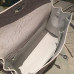hermes-kelly-54 hermes-kelly-54