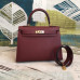 hermes-kelly-9 hermes-kelly-9