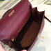 hermes-kelly-9 hermes-kelly-9