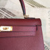 hermes-kelly-9 hermes-kelly-9