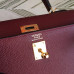 hermes-kelly-9 hermes-kelly-9