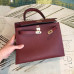hermes-kelly-9 hermes-kelly-9
