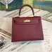 hermes-kelly-9 hermes-kelly-9