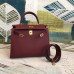 hermes-kelly-9 hermes-kelly-9