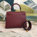 hermes-kelly-9 hermes-kelly-9