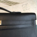 hermes-kelly-cut-2 hermes-kelly-cut-2