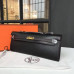 hermes-kelly-cut-replica-bag-black-2 hermes-kelly-cut-replica-bag-black-2