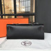 hermes-kelly-cut-replica-bag-black-2 hermes-kelly-cut-replica-bag-black-2