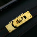 hermes-kelly-cut-replica-bag-black-2 hermes-kelly-cut-replica-bag-black-2
