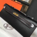 hermes-kelly-cut-replica-bag-black-2 hermes-kelly-cut-replica-bag-black-2