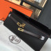 hermes-kelly-cut-replica-bag-black-2 hermes-kelly-cut-replica-bag-black-2