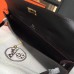hermes-kelly-cut-replica-bag-black-2 hermes-kelly-cut-replica-bag-black-2