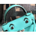 hermes-kelly-dol-4 hermes-kelly-dol-4