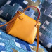 hermes-kelly-dol-6 hermes-kelly-dol-6