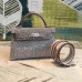 hermes-kelly-mini-9 hermes-kelly-mini-9