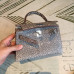 hermes-kelly-mini-9 hermes-kelly-mini-9