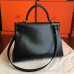 hermes-kelly-replica-bag-black-2 hermes-kelly-replica-bag-black-2