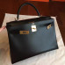 hermes-kelly-replica-bag-black-2 hermes-kelly-replica-bag-black-2