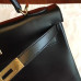 hermes-kelly-replica-bag-black-2 hermes-kelly-replica-bag-black-2